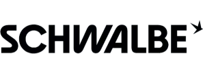 Schwalbe